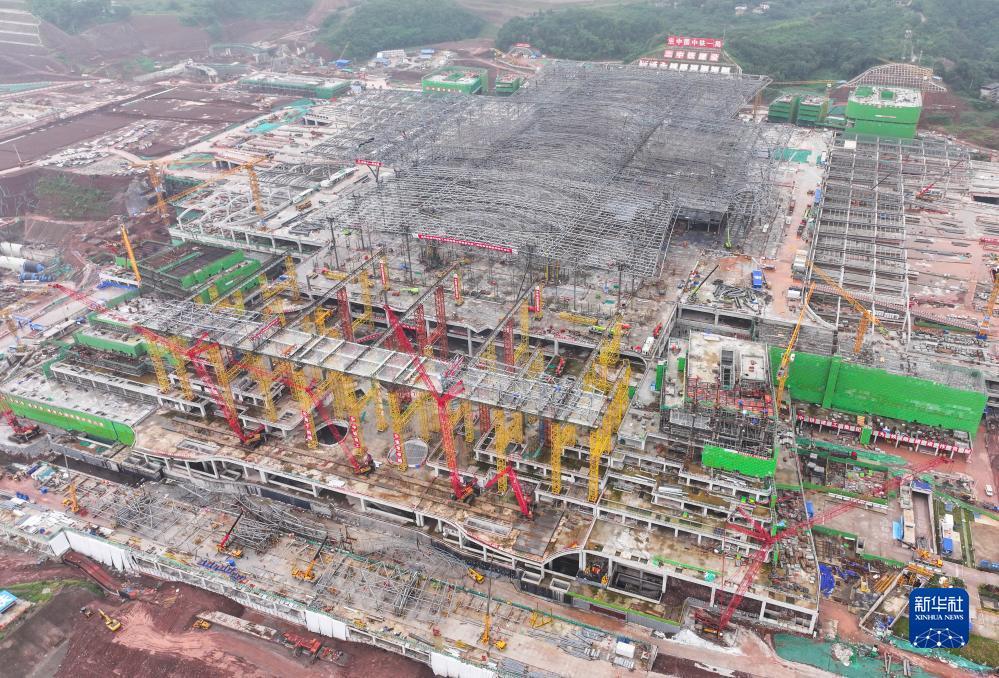 下载游戏的软件